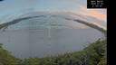 ./images/calvert/beach/20260723/beach20260723_210002M.jpg