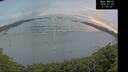 ./images/calvert/beach/20260723/beach20260723_210501M.jpg
