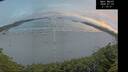 ./images/calvert/beach/20260723/beach20260723_211001M.jpg