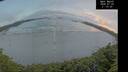 ./images/calvert/beach/20260723/beach20260723_211501M.jpg