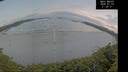 ./images/calvert/beach/20260723/beach20260723_212001M.jpg
