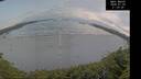 ./images/calvert/beach/20260723/beach20260723_212501M.jpg
