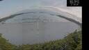./images/calvert/beach/20260723/beach20260723_213001M.jpg