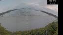 ./images/calvert/beach/20260723/beach20260723_213502M.jpg