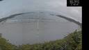 ./images/calvert/beach/20260723/beach20260723_214002M.jpg