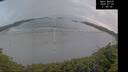 ./images/calvert/beach/20260723/beach20260723_214501M.jpg