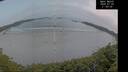 ./images/calvert/beach/20260723/beach20260723_215001M.jpg