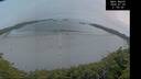 ./images/calvert/beach/20260723/beach20260723_215501M.jpg