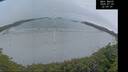 ./images/calvert/beach/20260723/beach20260723_220001M.jpg