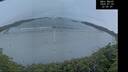 ./images/calvert/beach/20260723/beach20260723_220501M.jpg