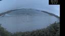 ./images/calvert/beach/20260723/beach20260723_221502M.jpg