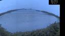 ./images/calvert/beach/20260724/beach20260724_051001M.jpg
