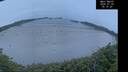 ./images/calvert/beach/20260724/beach20260724_051501M.jpg