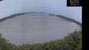 ./images/calvert/beach/20260724/beach20260724_052002M.jpg