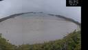 ./images/calvert/beach/20260724/beach20260724_052501M.jpg