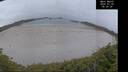 ./images/calvert/beach/20260724/beach20260724_053001M.jpg