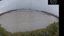 ./images/calvert/beach/20260724/beach20260724_053501M.jpg