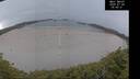 ./images/calvert/beach/20260724/beach20260724_054001M.jpg