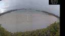 ./images/calvert/beach/20260724/beach20260724_054501M.jpg