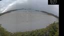 ./images/calvert/beach/20260724/beach20260724_055001M.jpg