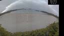 ./images/calvert/beach/20260724/beach20260724_055501M.jpg