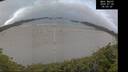 ./images/calvert/beach/20260724/beach20260724_060001M.jpg