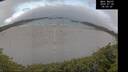 ./images/calvert/beach/20260724/beach20260724_060501M.jpg