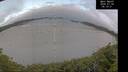 ./images/calvert/beach/20260724/beach20260724_061001M.jpg