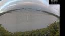 ./images/calvert/beach/20260724/beach20260724_061502M.jpg