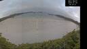 ./images/calvert/beach/20260724/beach20260724_062001M.jpg