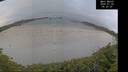 ./images/calvert/beach/20260724/beach20260724_062501M.jpg
