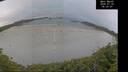 ./images/calvert/beach/20260724/beach20260724_063001M.jpg