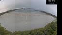 ./images/calvert/beach/20260724/beach20260724_063501M.jpg