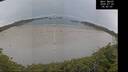 ./images/calvert/beach/20260724/beach20260724_064002M.jpg