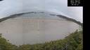 ./images/calvert/beach/20260724/beach20260724_065001M.jpg