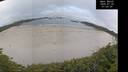./images/calvert/beach/20260724/beach20260724_070002M.jpg