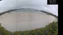 ./images/calvert/beach/20260724/beach20260724_070501M.jpg