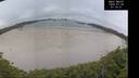 ./images/calvert/beach/20260724/beach20260724_071001M.jpg