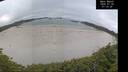 ./images/calvert/beach/20260724/beach20260724_071501M.jpg