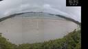 ./images/calvert/beach/20260724/beach20260724_072001M.jpg