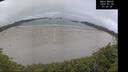 ./images/calvert/beach/20260724/beach20260724_072501M.jpg