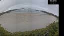 ./images/calvert/beach/20260724/beach20260724_073002M.jpg