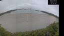 ./images/calvert/beach/20260724/beach20260724_073501M.jpg