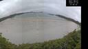 ./images/calvert/beach/20260724/beach20260724_074501M.jpg