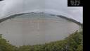 ./images/calvert/beach/20260724/beach20260724_075501M.jpg