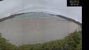 ./images/calvert/beach/20260724/beach20260724_080001M.jpg