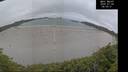./images/calvert/beach/20260724/beach20260724_080501M.jpg