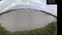 ./images/calvert/beach/20260724/beach20260724_082001M.jpg
