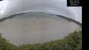 ./images/calvert/beach/20260724/beach20260724_082501M.jpg