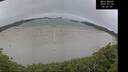 ./images/calvert/beach/20260724/beach20260724_083002M.jpg